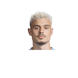 Render