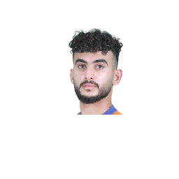 Render