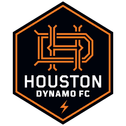 Columbus Crew sends Artur to Houston Dynamo FC in exchange for