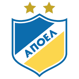 Club Nacional Asuncion of Paraguay crest.  Football team logos, Football  logo, ? logo