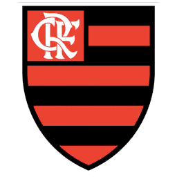 Club
