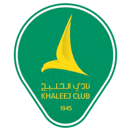 Club