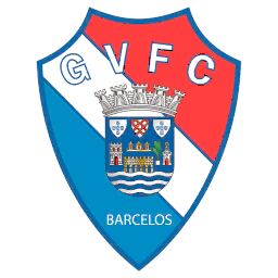 Club Nacional Asuncion of Paraguay crest.