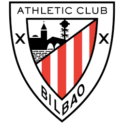 Club Atlético Platense (Uruguay) - Wikipedia