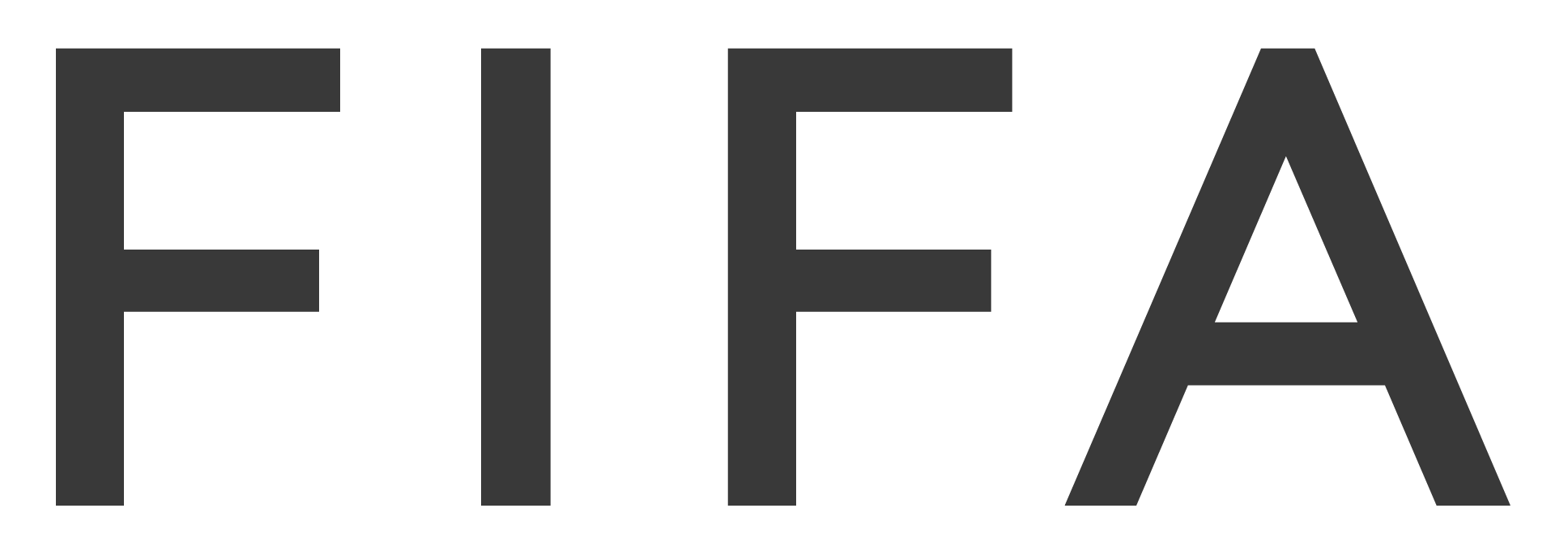 FIFAPrizee Logo